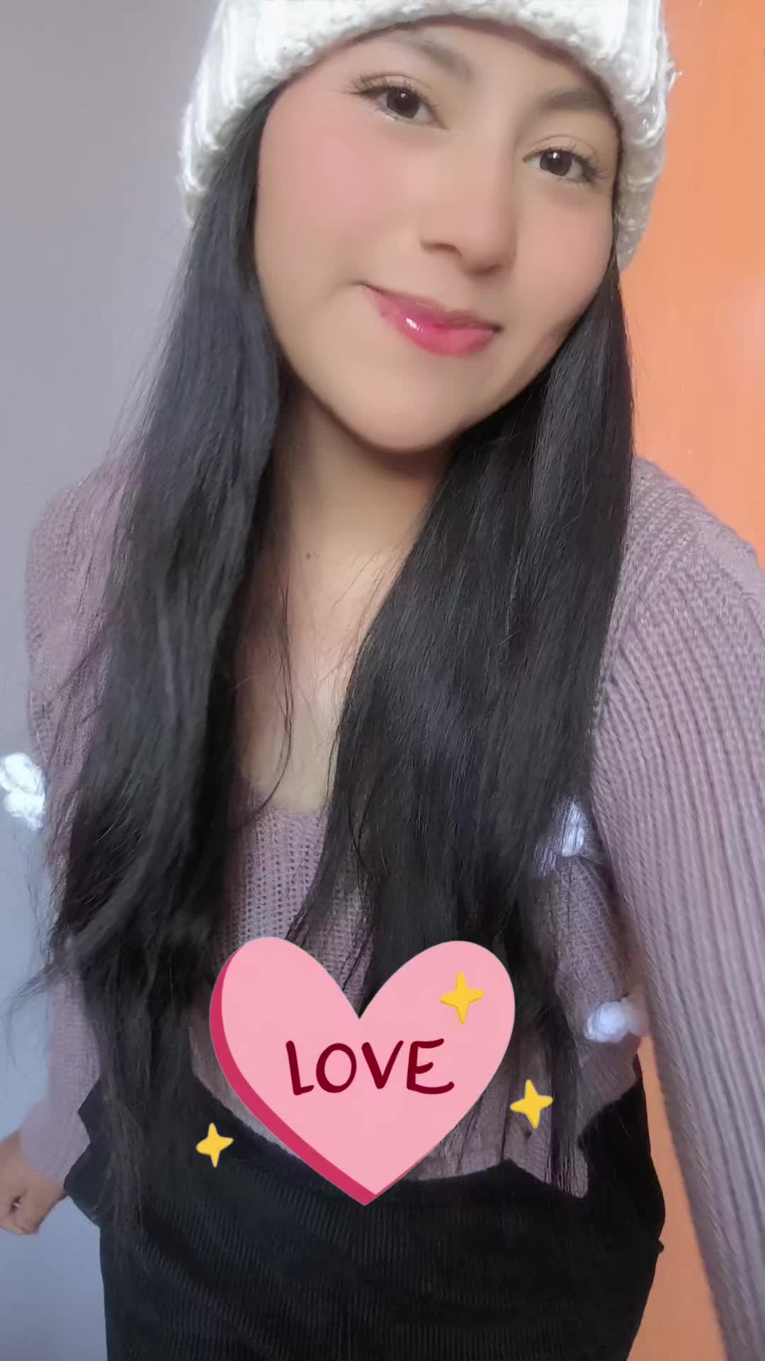 @Rosalindaaa