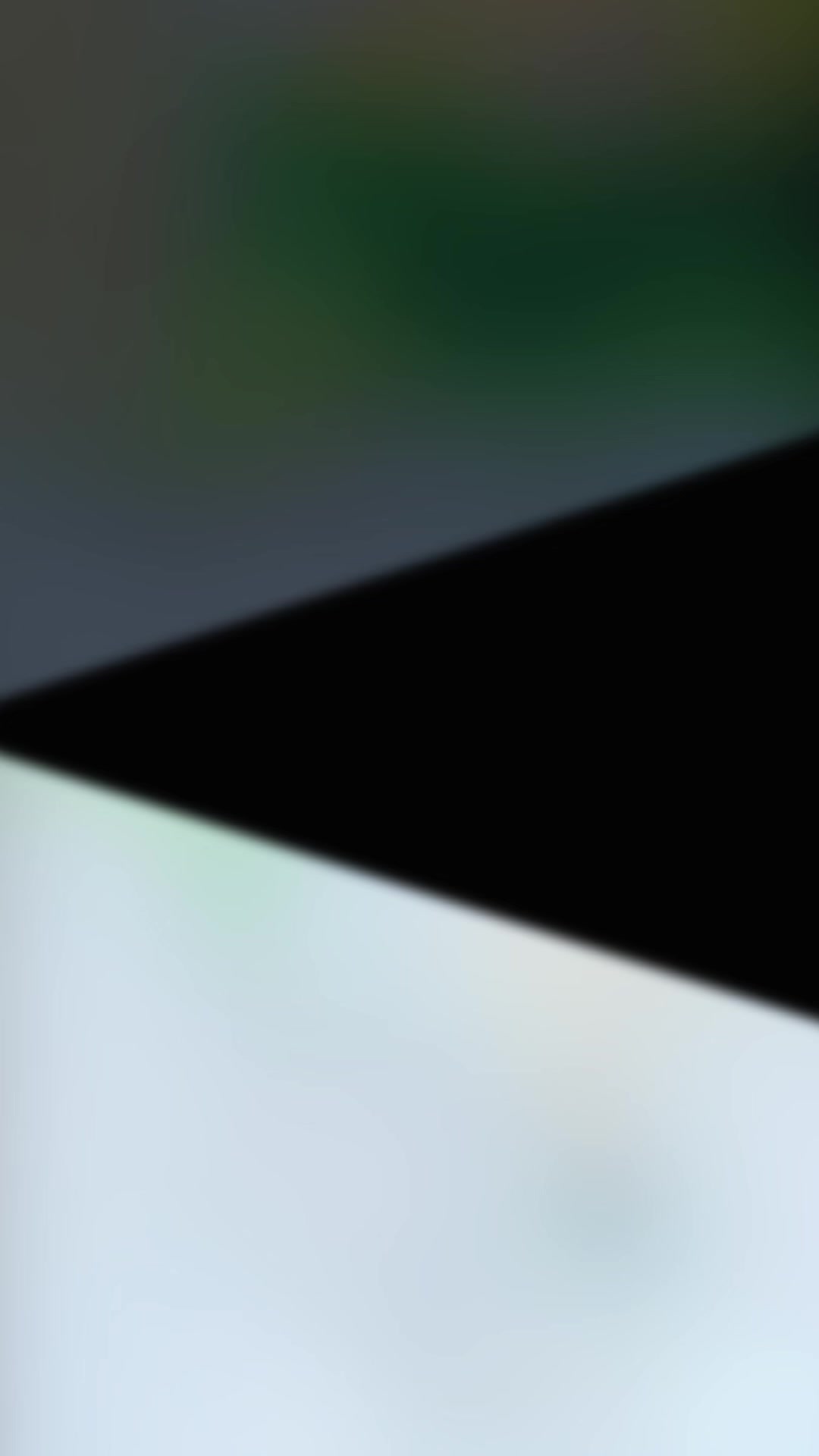 @S̶O̶J̶O̶_̶_̶L̶A̶I̶K̶A̶W̶A̶ 🤟