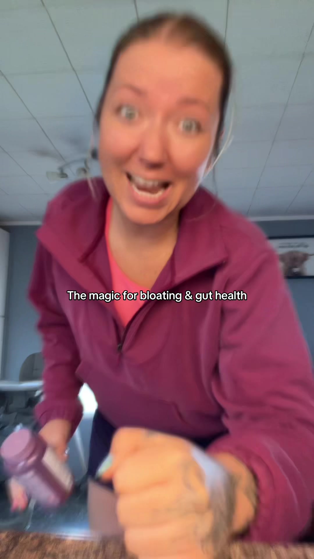 @Jadendarlene