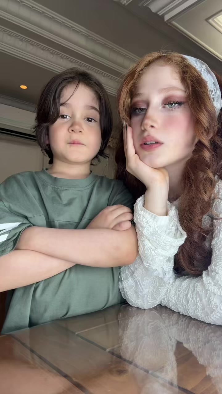 @kolbarbie