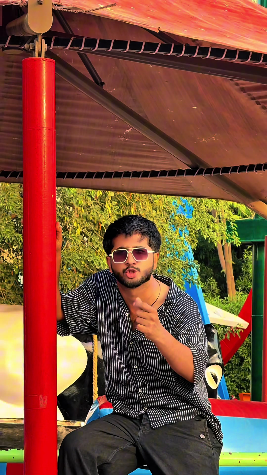 @Veer_Shahzaib