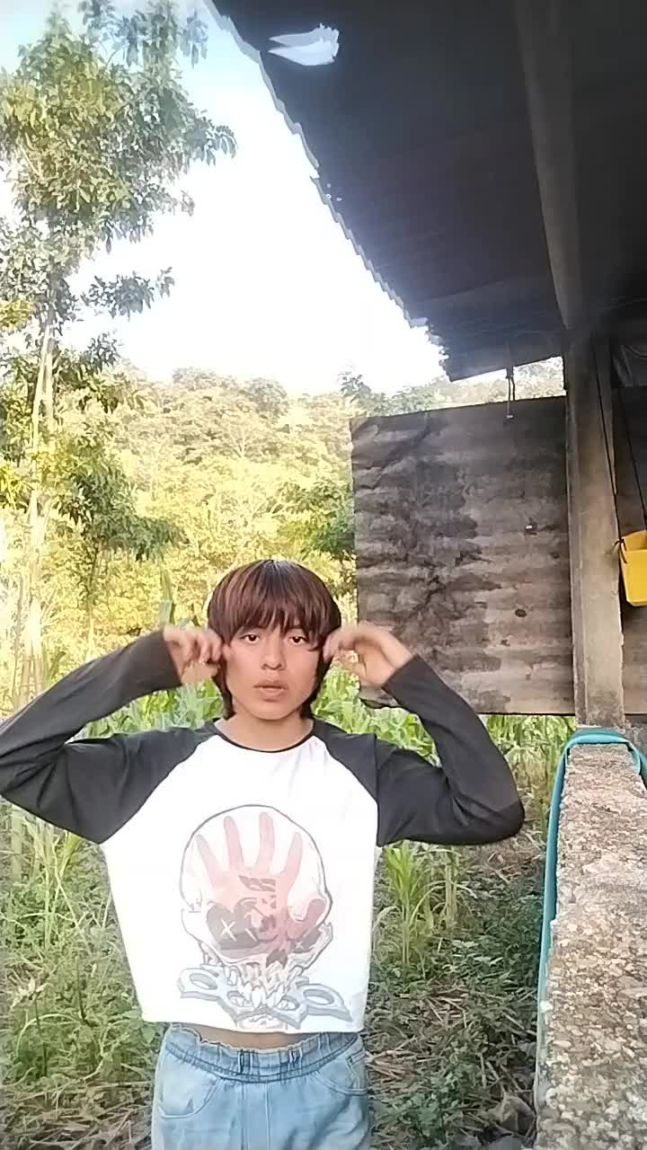 @Kim Bi&aacute;n