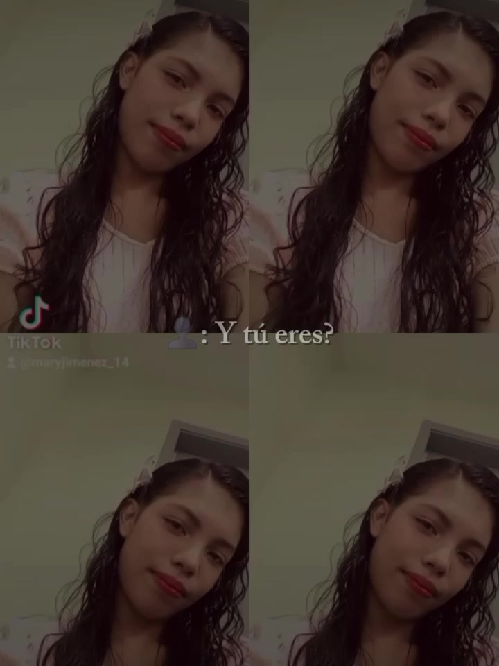 @mary💫🧡