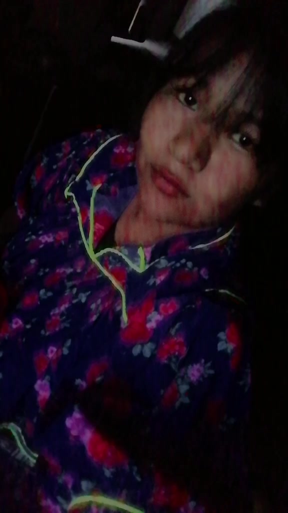 @Anyi14