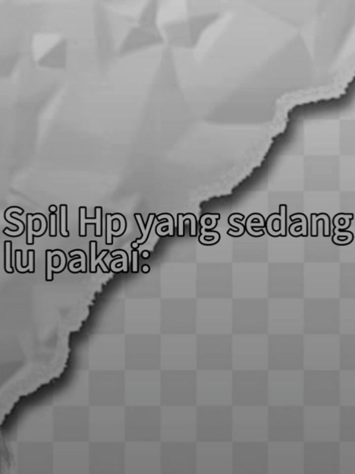 @BarZ | A54 hype `60Hz
