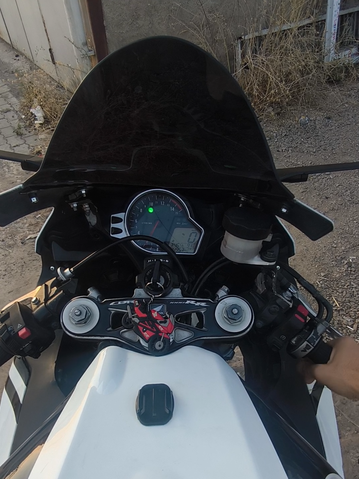 @tunahan.1000rr