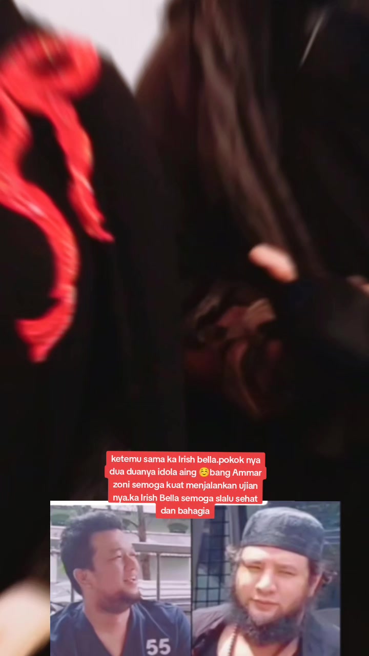 @โ
๐๐๐๐ผ๐โดโท๐๐ผ๐๐โ