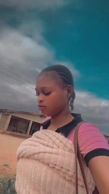 @Shadollar wears🛍️Igboora