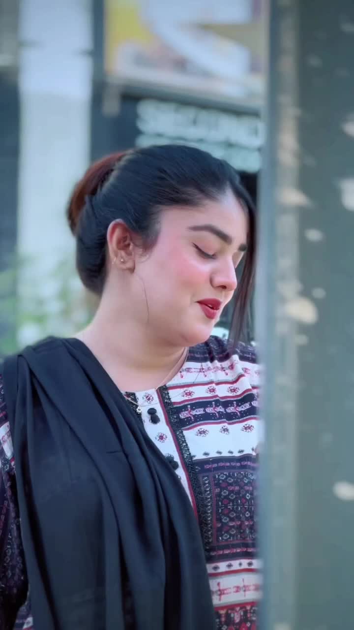@hyraaqueenlahoreke7