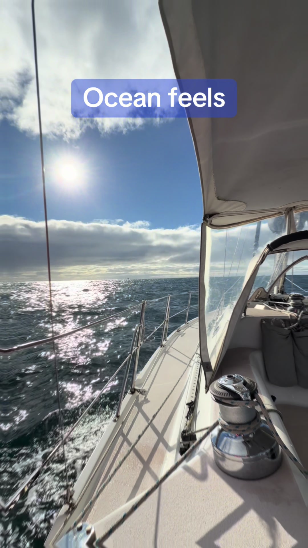 @treasure_sailing