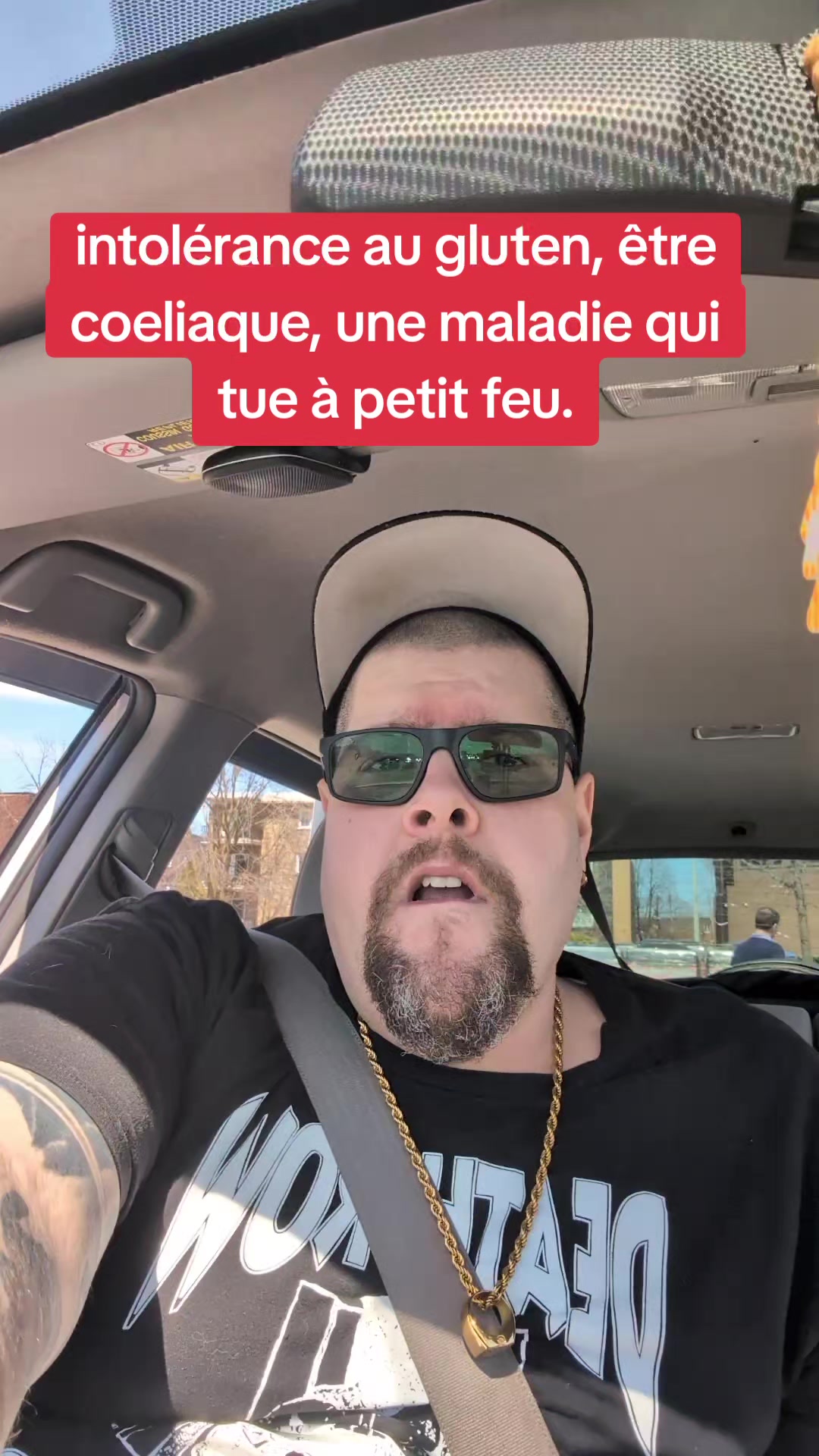 @GangsterKool