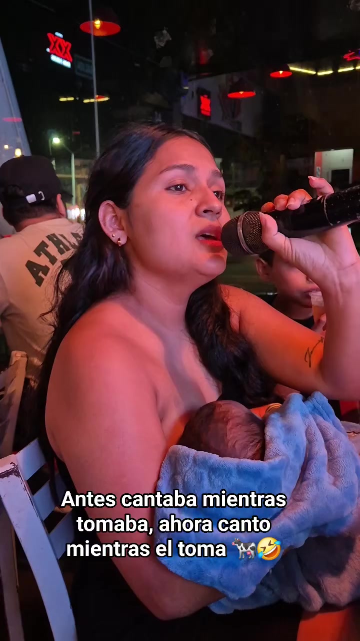@BLANCA ATAYDE