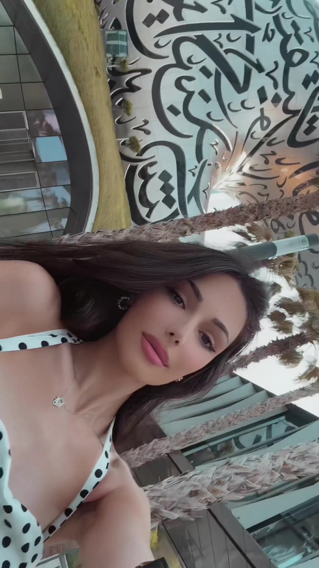 @أس أي |🐆🩶