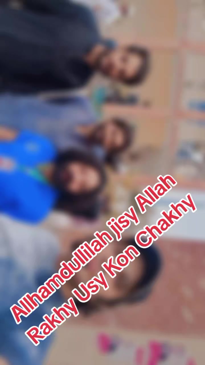 @malikehtashamjournalist