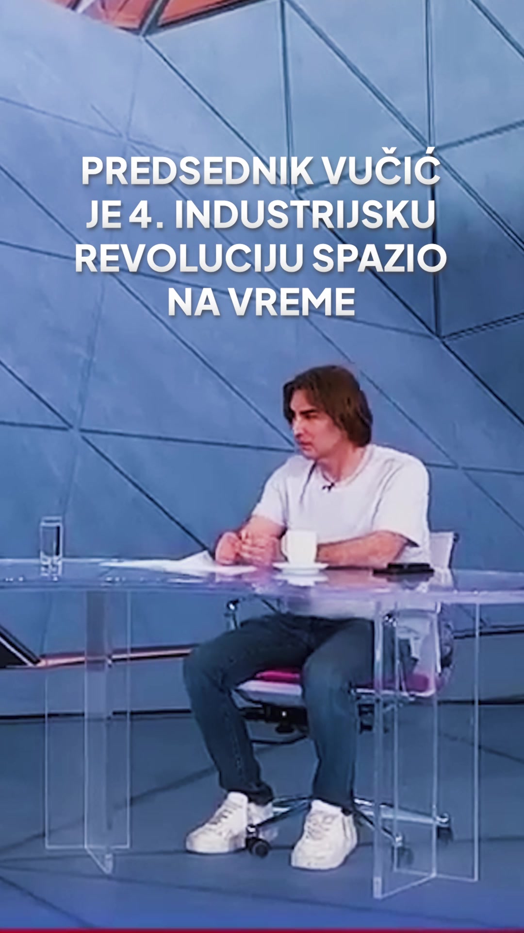 @Pink.rs