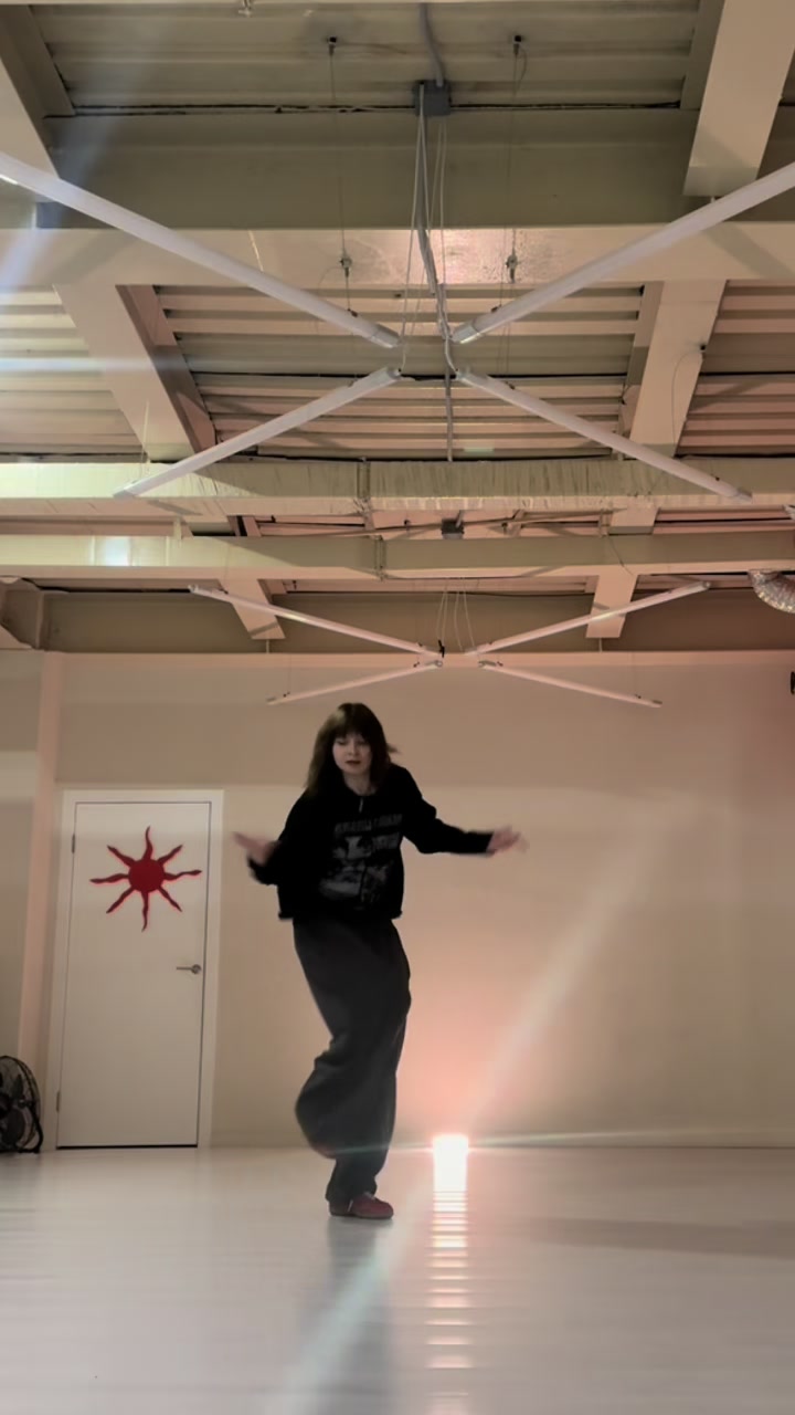 @キラ