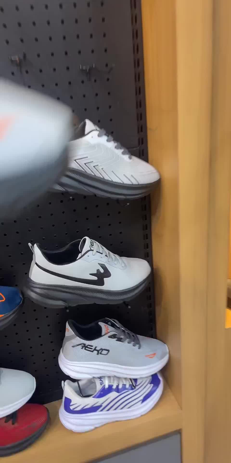 @Aekoshoes