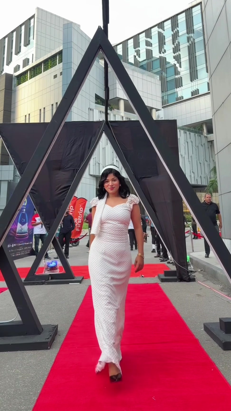 @Nafaisa nisha🥰