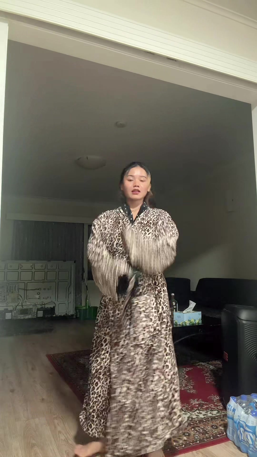 @Xndylaa