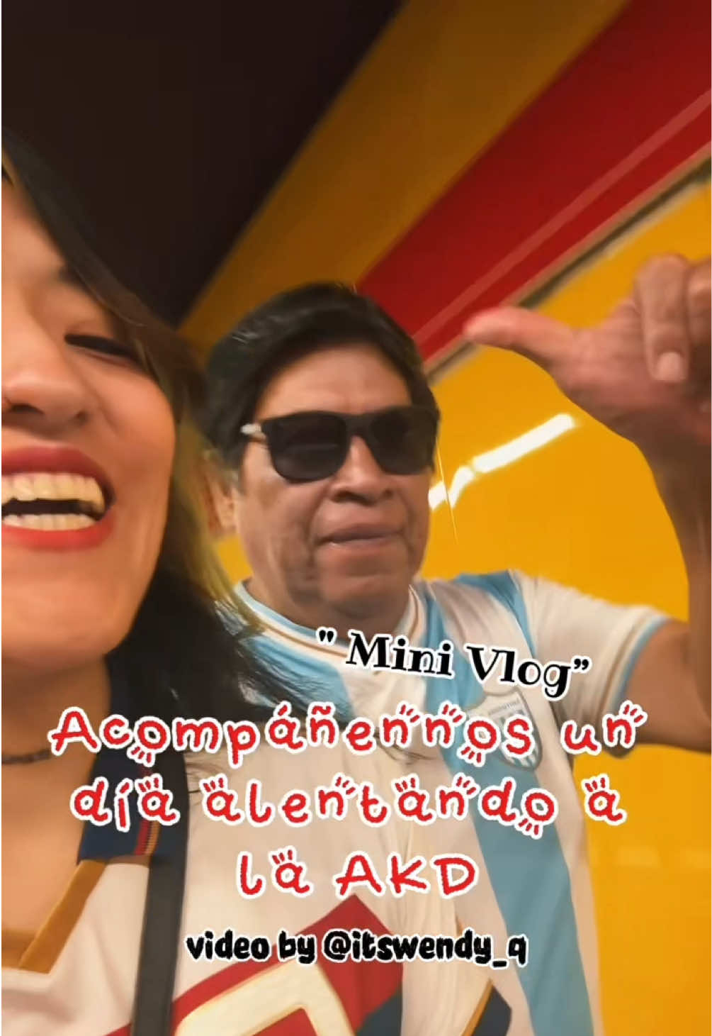 @ωєη∂уѕн!