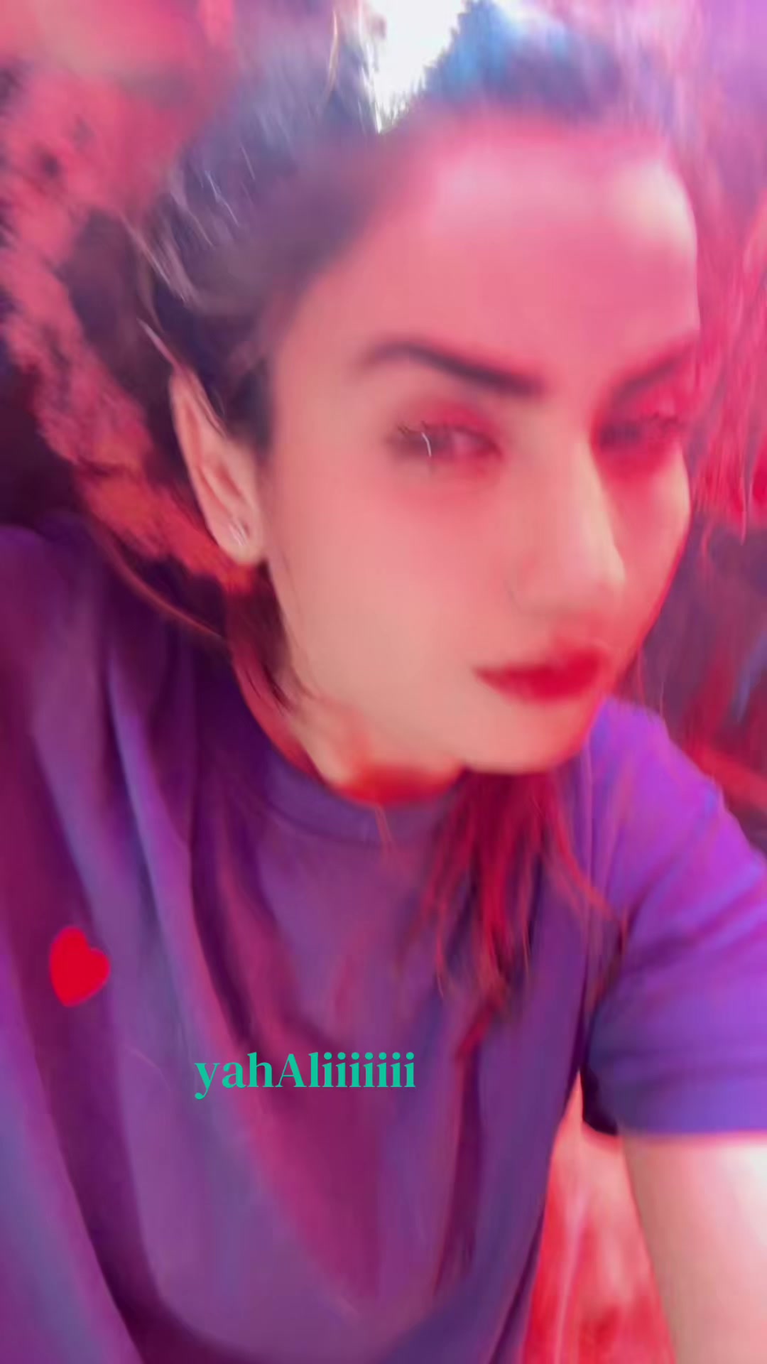 @Parishay