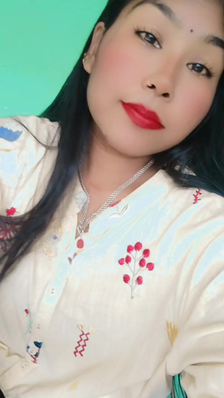 @sharmilachaudhary38