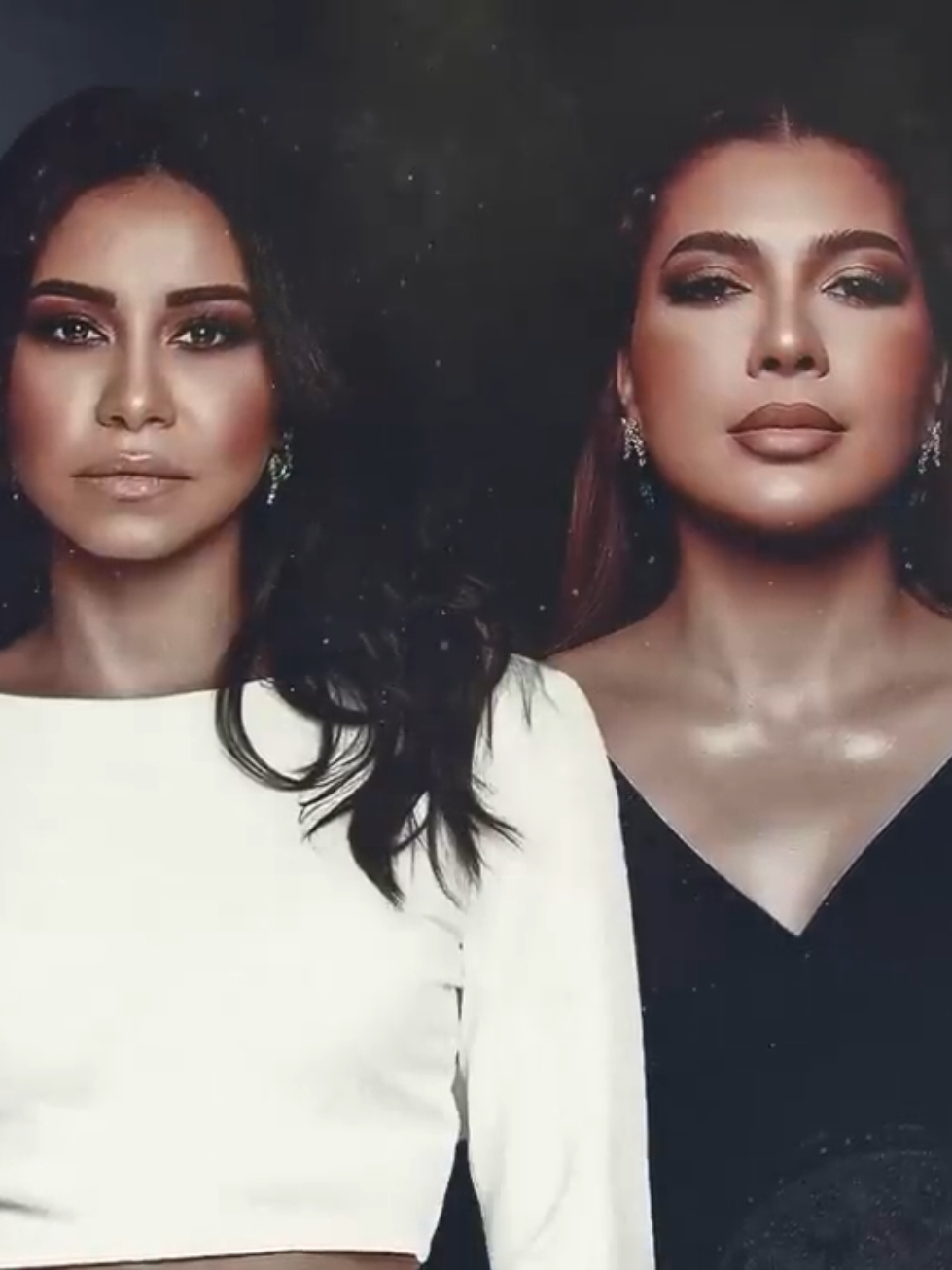 @هبــسـطك»»~🥶