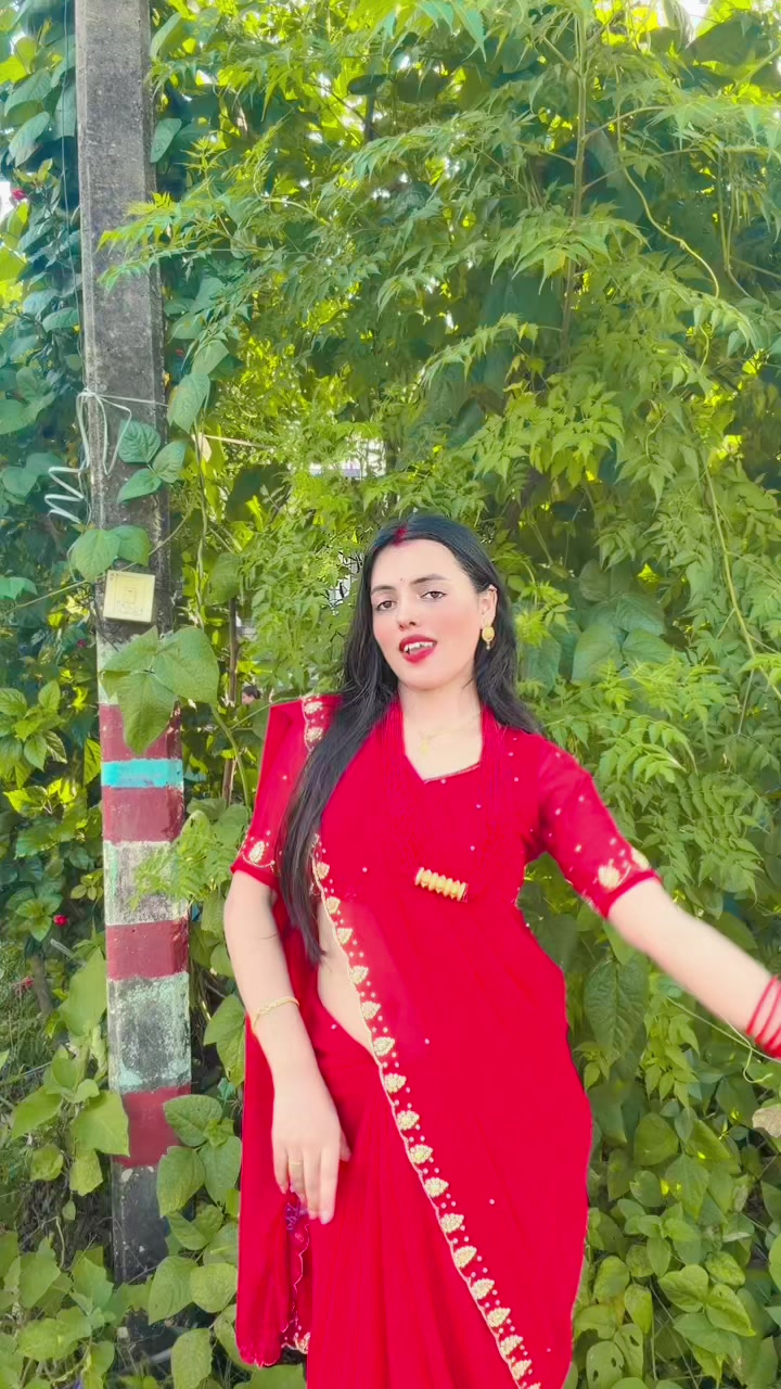 @Dream❣️🌼