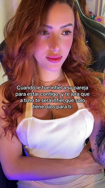 @🍃poison💋ivy🍃