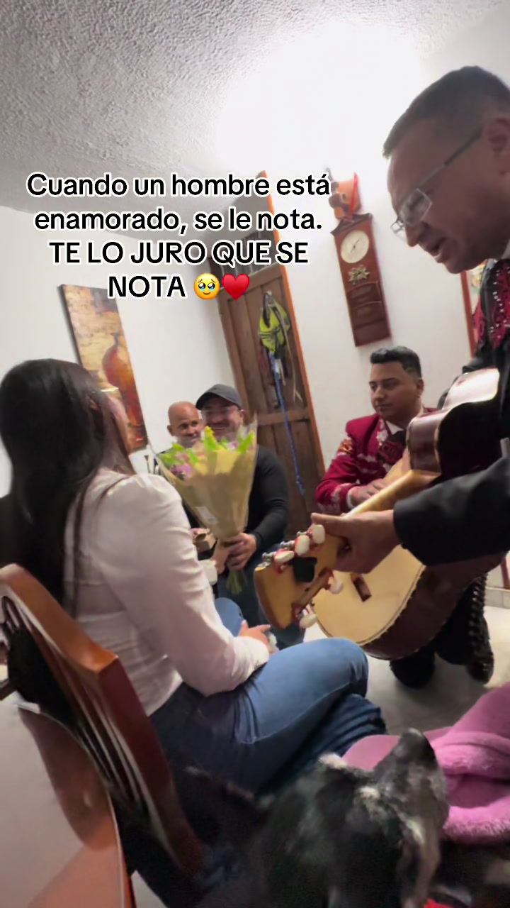 @Daniela Acosta