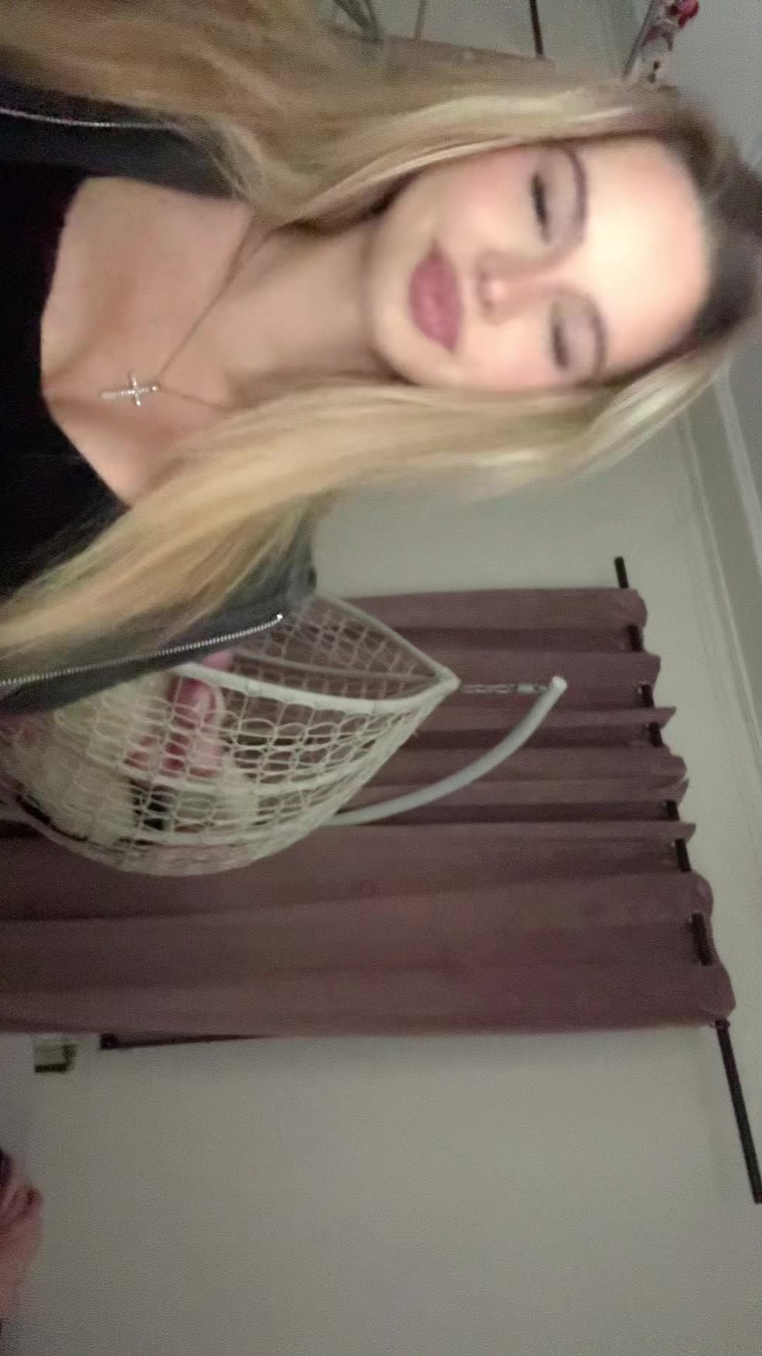 @barbaraaivic
