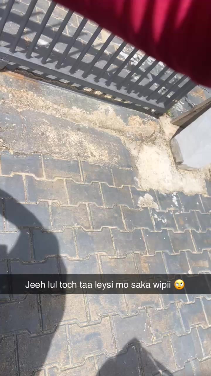 @Señor. OjosPequeños 🥴🤍