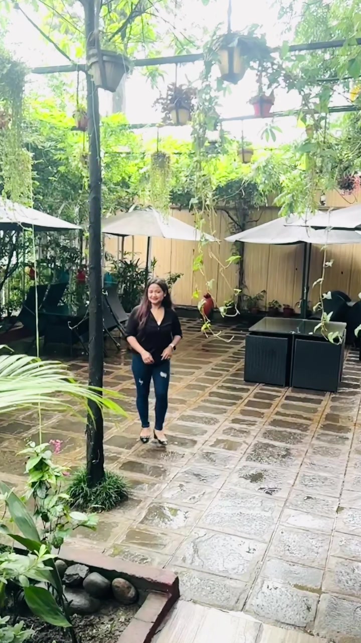 @Ranjana❤️🧿Riya❤️