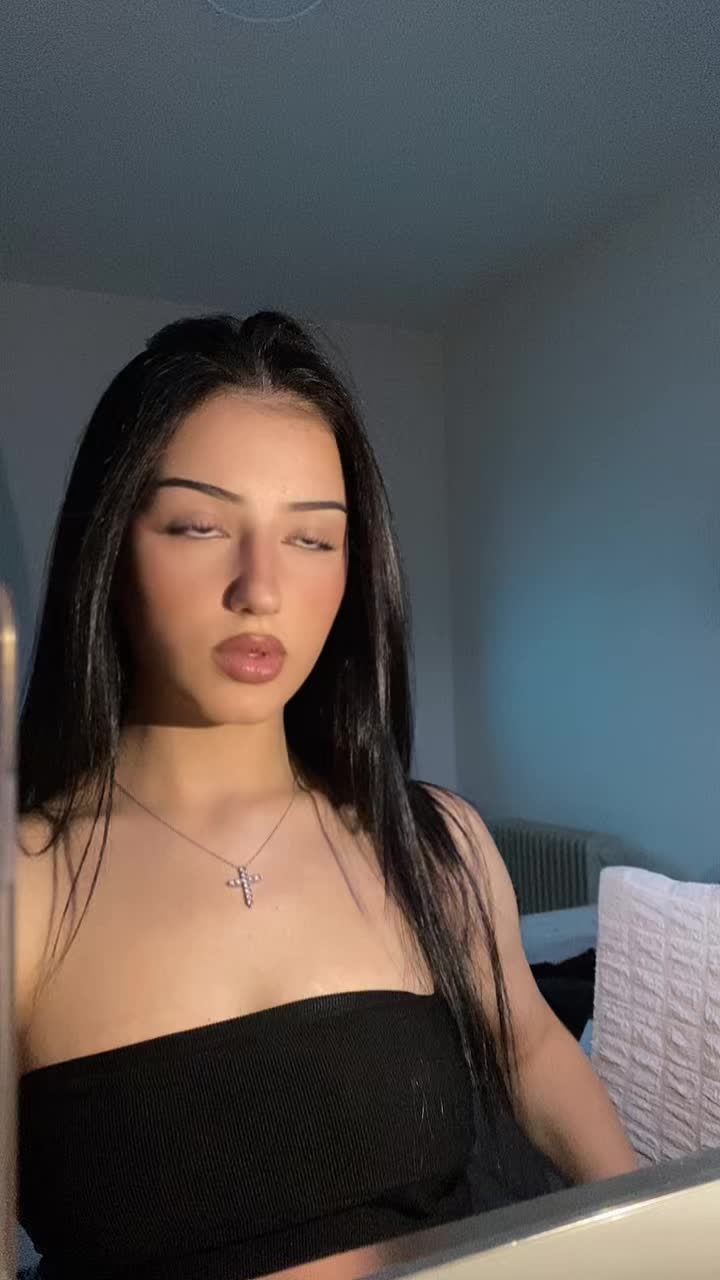 @Ана🍓