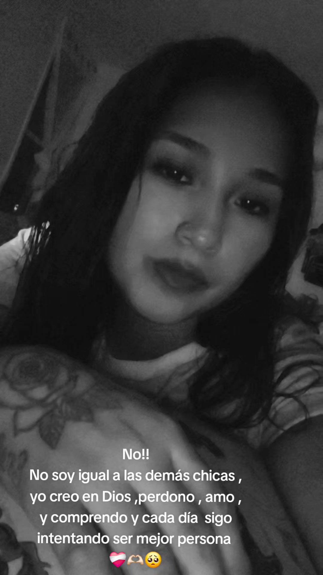 @๐£st£f@n¡¡@๐