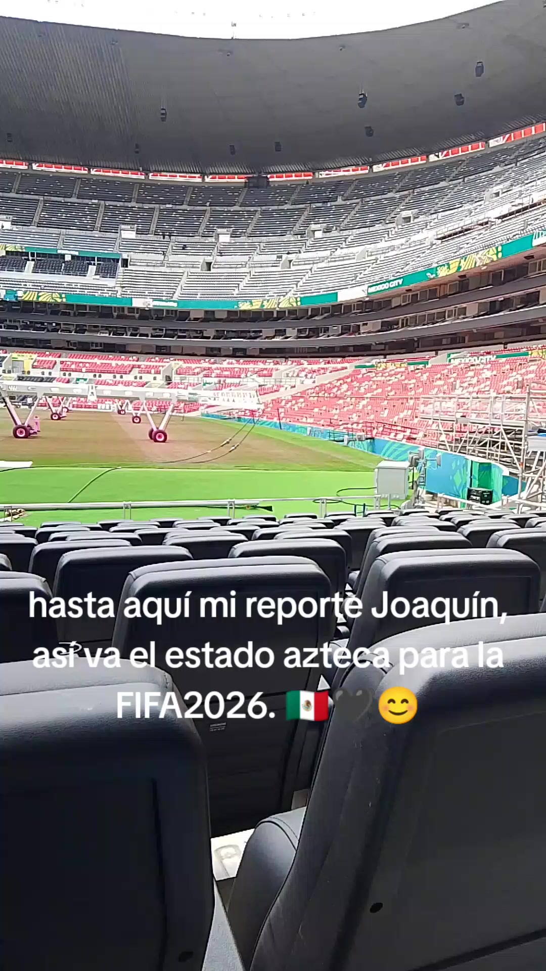 @Eduartdr