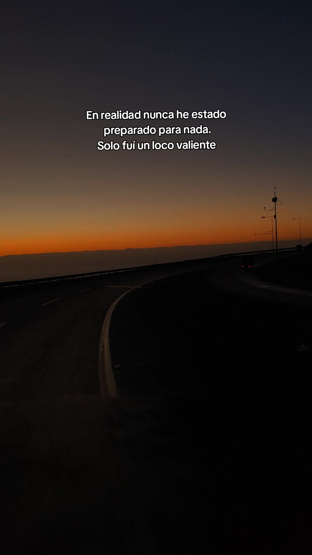 @ᴀʙᴀᴅ_ꜰᴇʀɴaɴᴅᴇᴢ_02 🎶