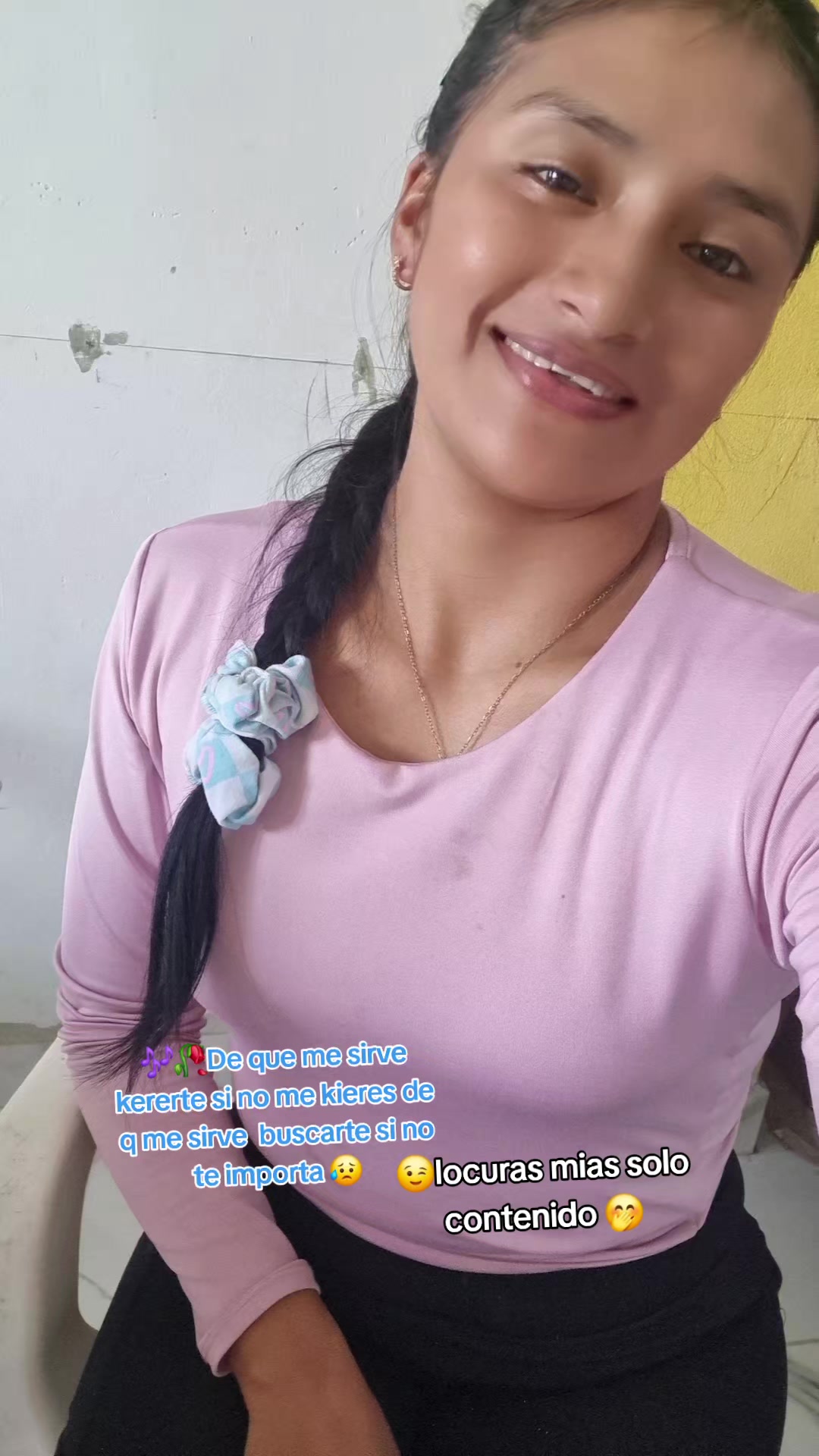 @Lily Q ❤👩&zwj;👧&zwj;👦😍