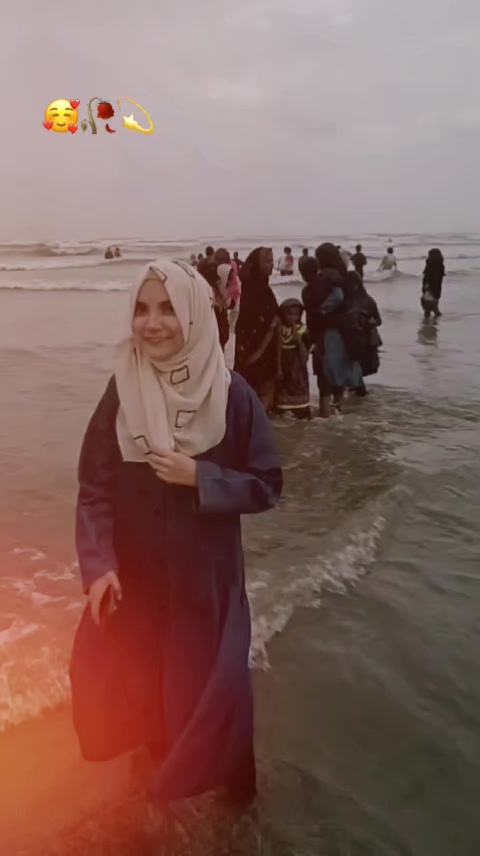 @꧁سیدہ ابیہا فاطمہ رضوی꧂