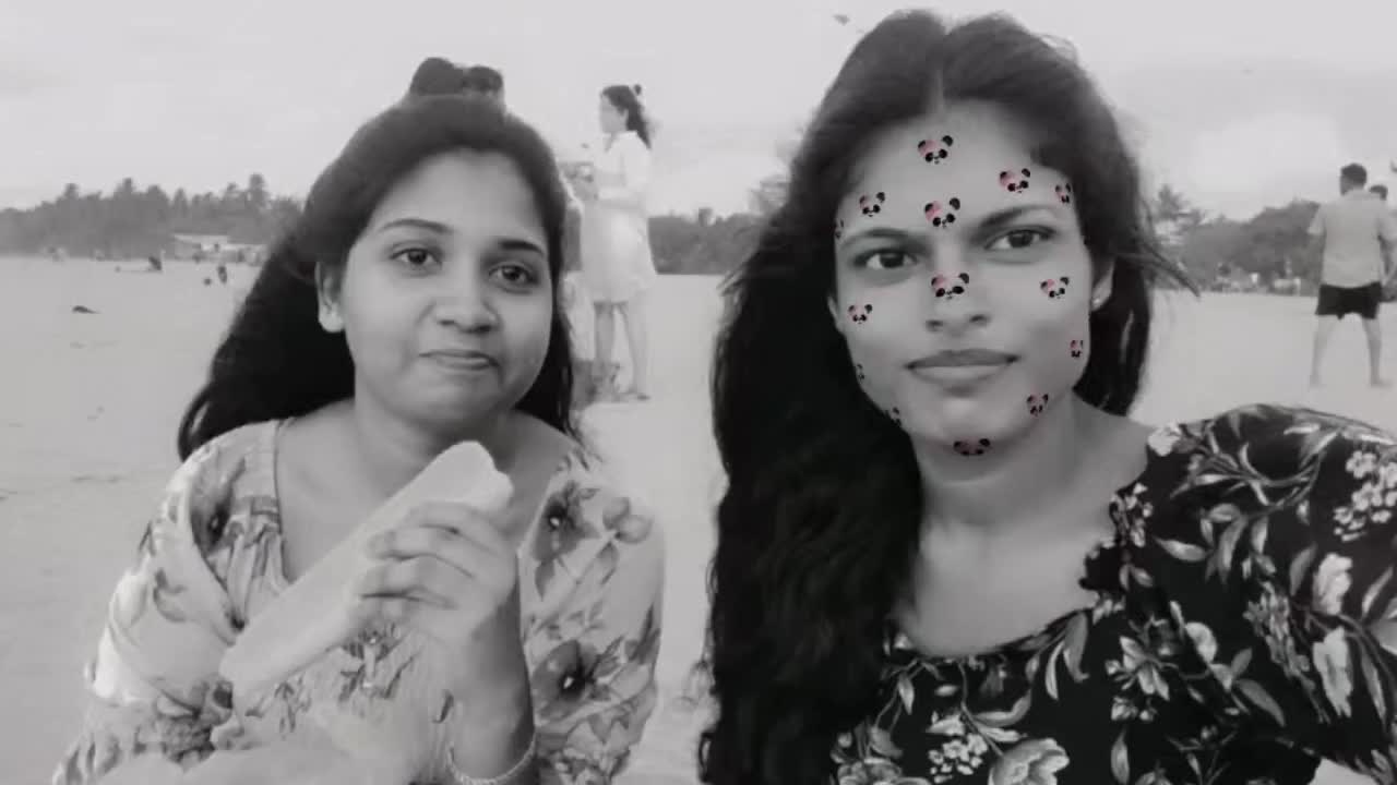 @Arunoda ❤️✨️