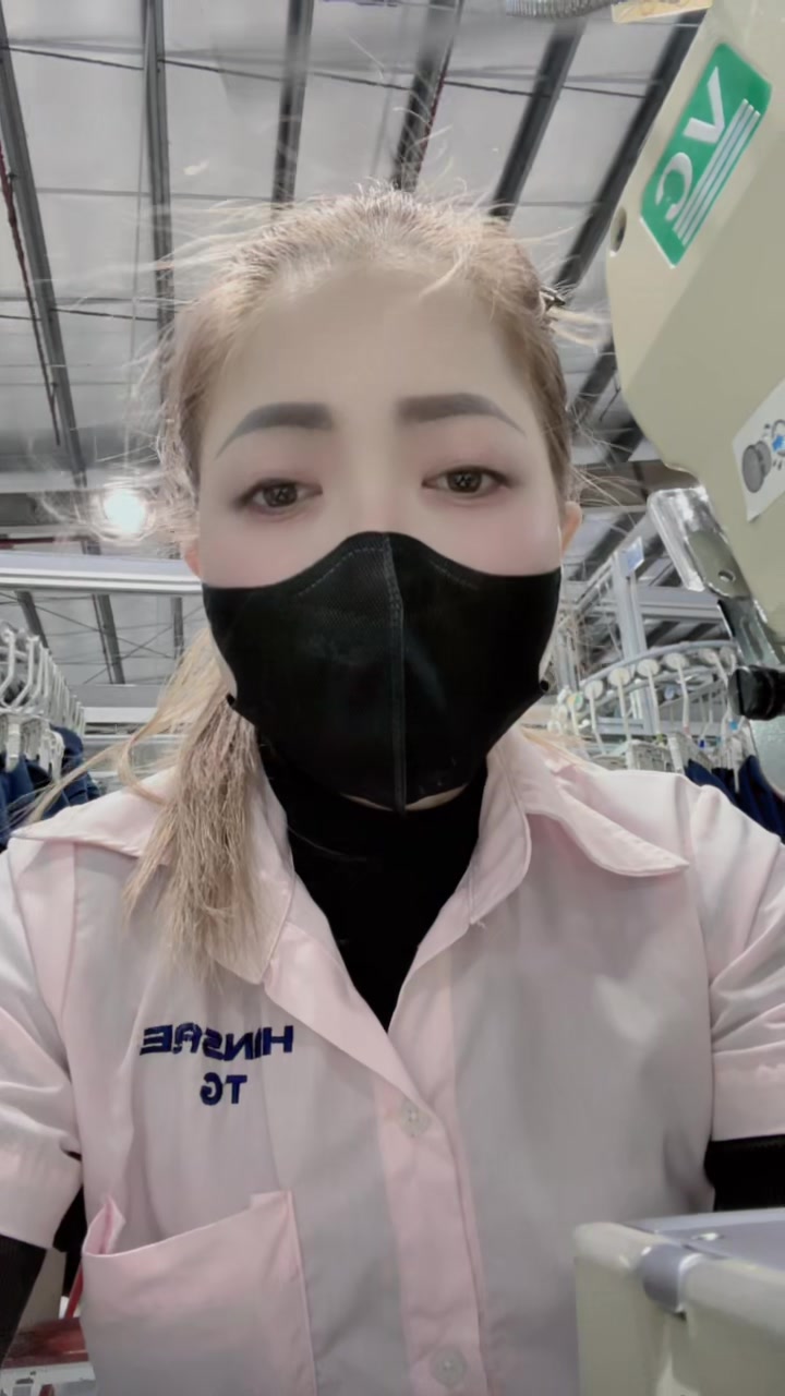 @My Anh U40