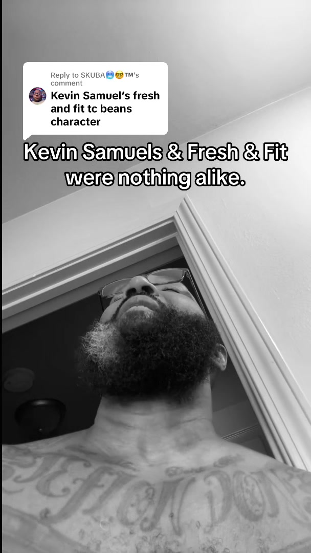 @ManVsTheWorld