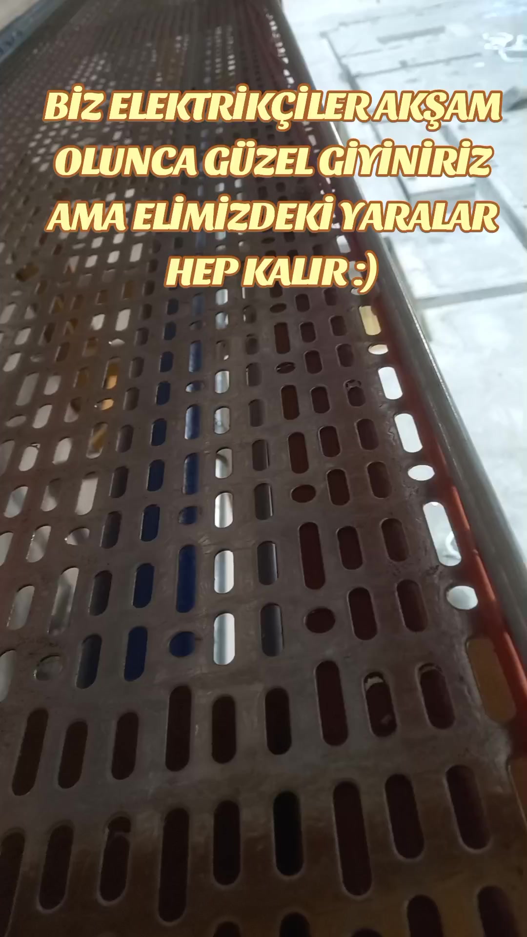 @Gökhan Dolmuş
