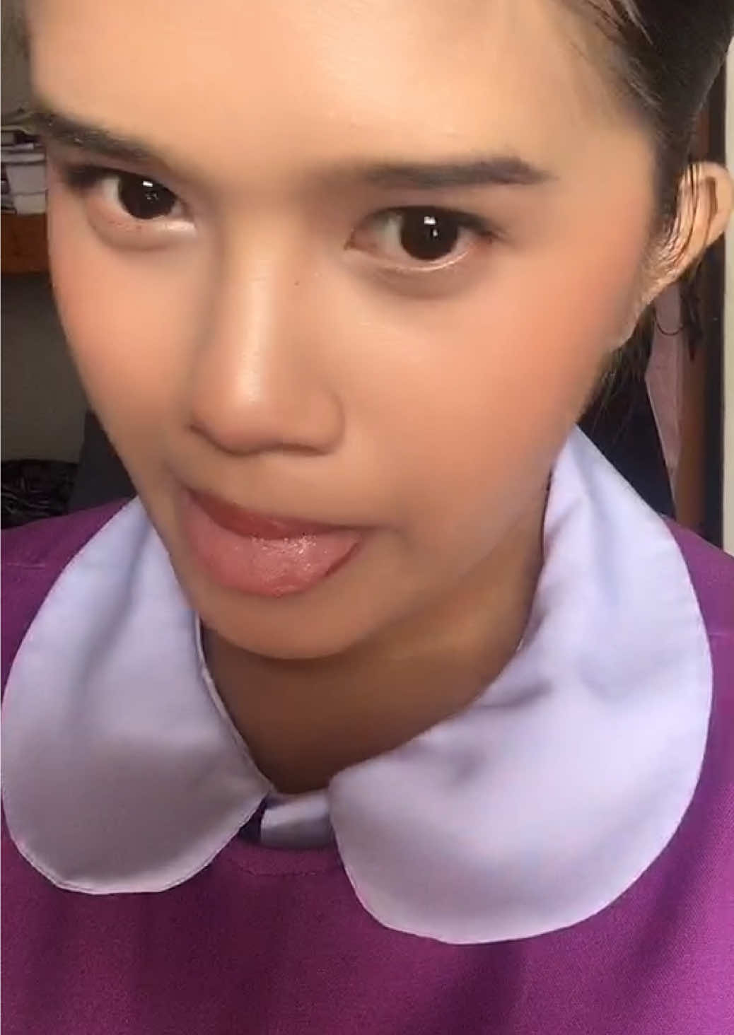 @hopieee