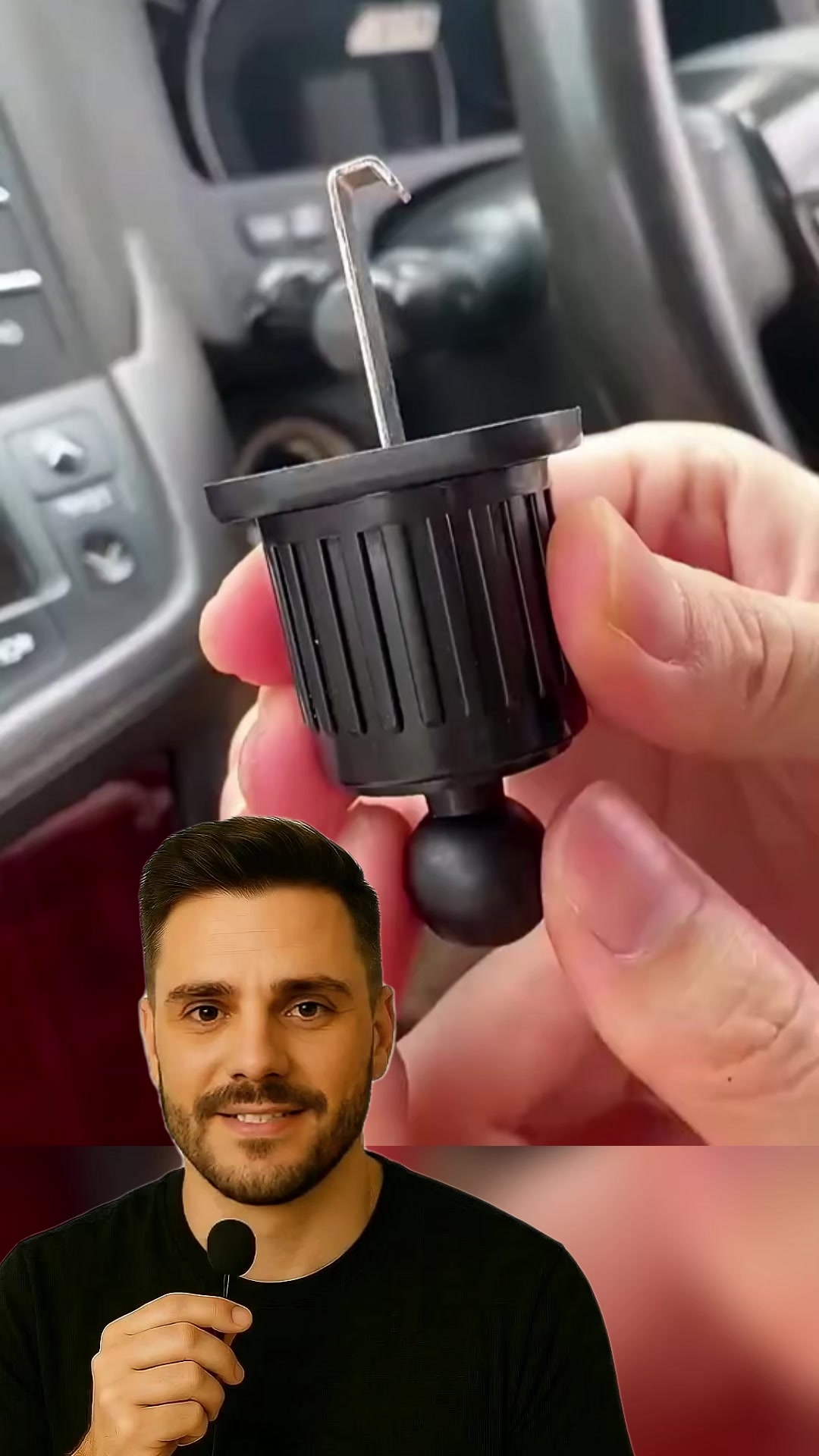 @F&aacute;bio