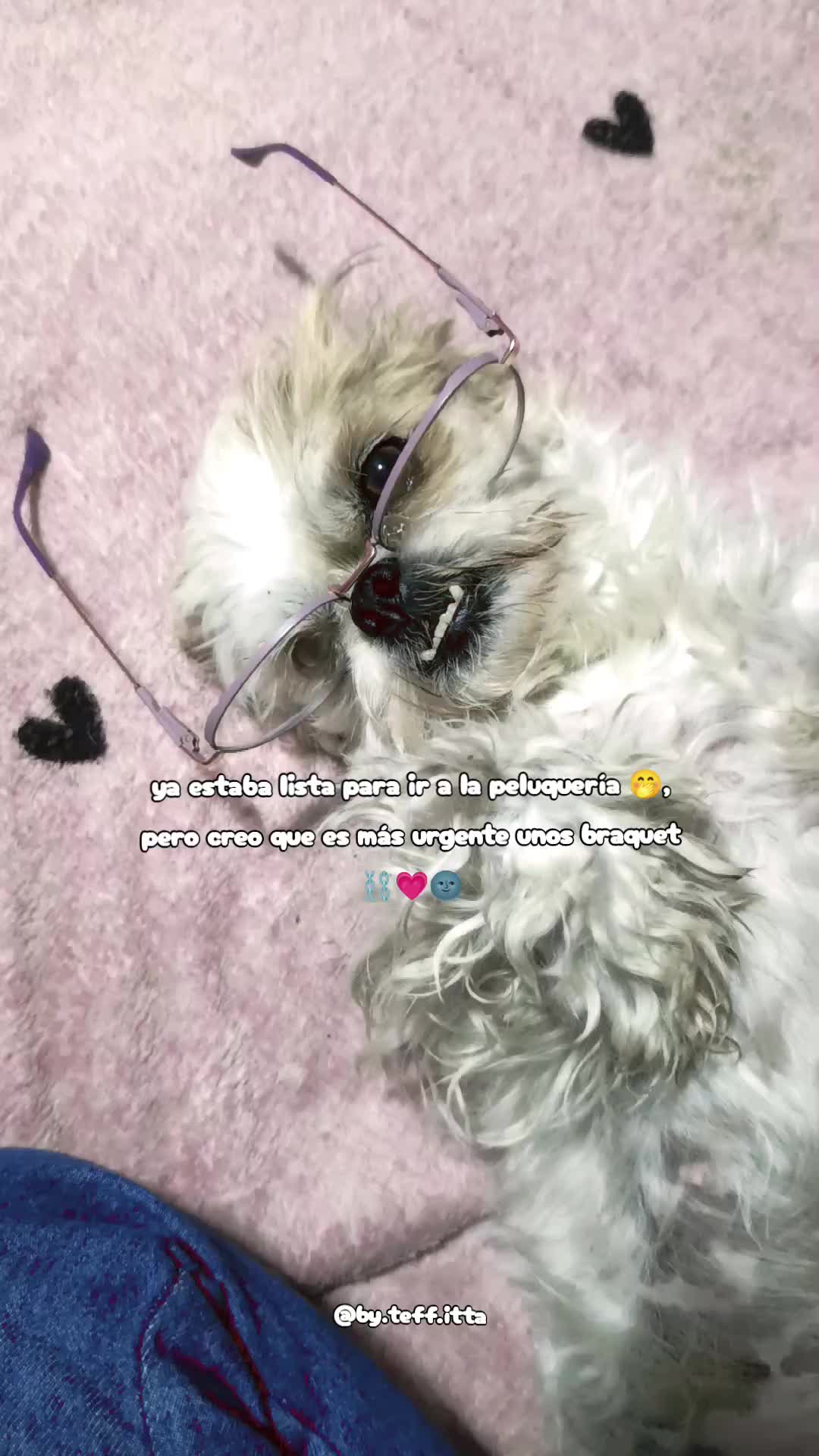 @XIO 💗🫧✨