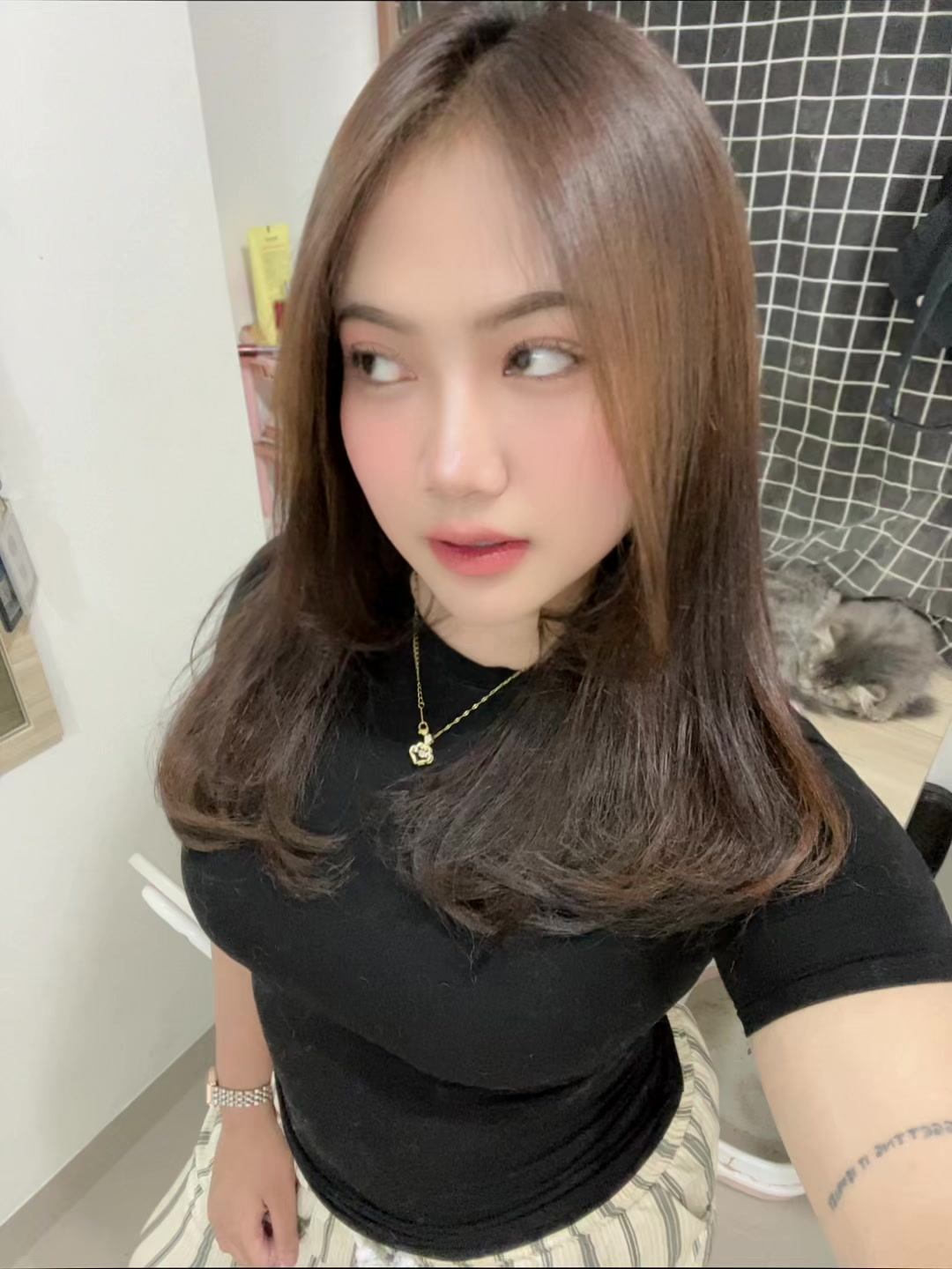 @utynaaa_