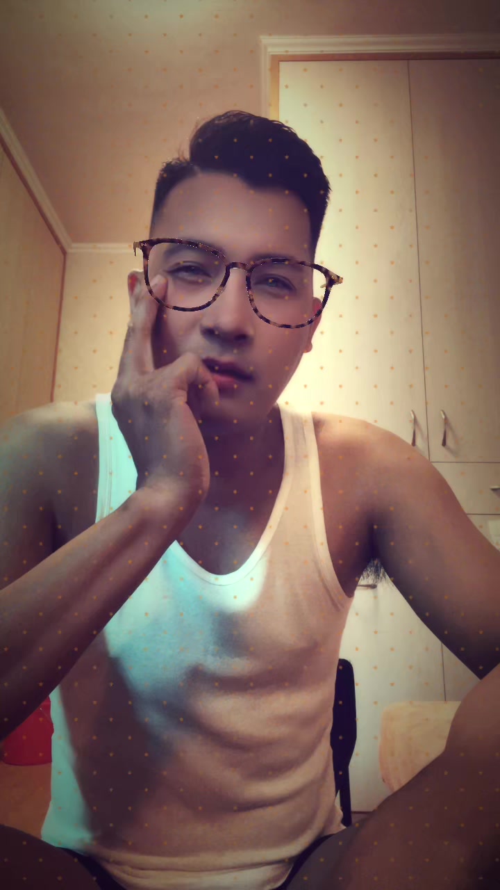@Mr. Batas✌️😎🇲🇴