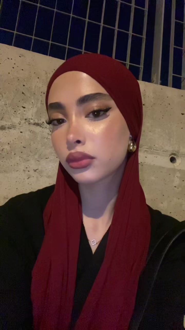 @𝒩afas🦢
