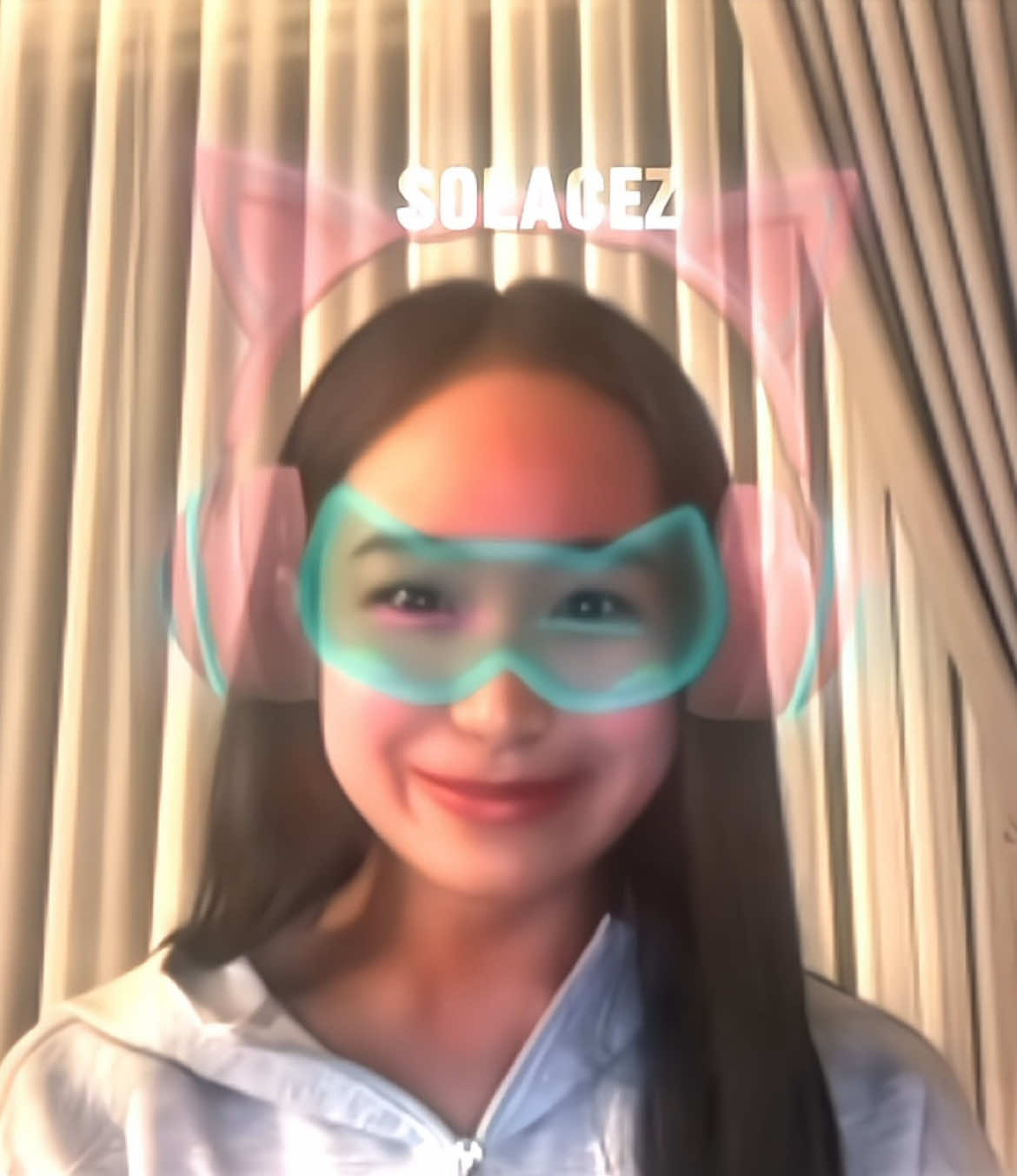 @solacez_
